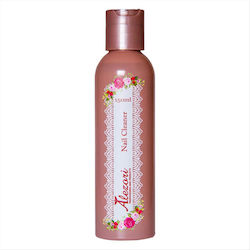 Nail Cleaner Alezori 150ml