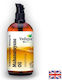 Ulei De Masaj Mahanarayana Ayurveda 100 Ml