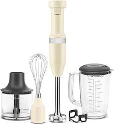 Kitchenaid 180W Kitchenaid 180W