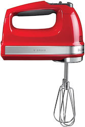 Kitchenaid Μίξερ Χειρός 85W