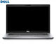 Dell 5410 Überarbeitet Note A 14 Zoll Core i5-1...