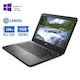 Latitude 3300 Generalüberholte Gebrauchte Laptops Note A 13,3" Core i3-7020U/8GB/128GB SSD Ohne Betriebssystem