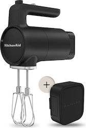 Kitchenaid Cordless Hand Mixer Battery Kitchenaid Go