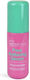 IDC Institute Pore Reducing Serum Serum Προσώπου με Νιασιναμίδη 50ml