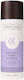 Frank Body Loțiune Hidratantă de Corp Împotriva Petelor Pigmentare cu Retinol 140ml