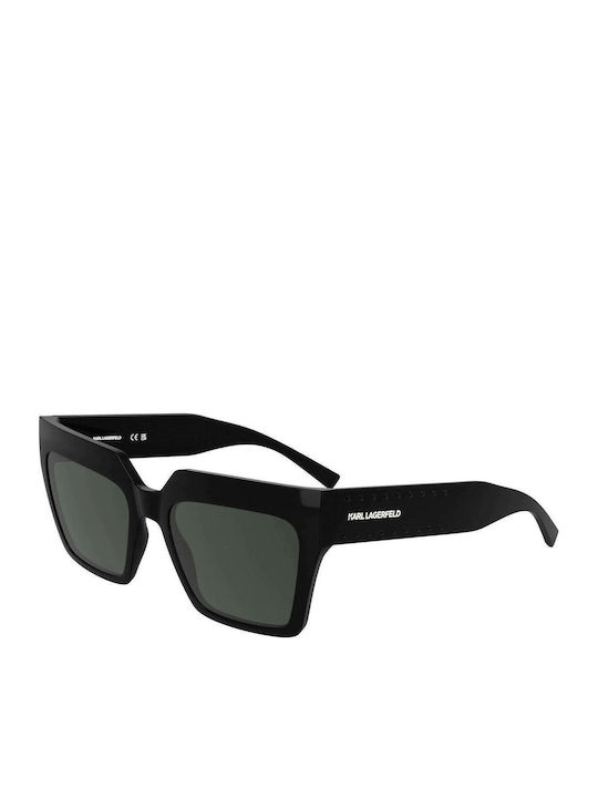 Karl Lagerfeld Ochelari de Soare Pentru Femei c...