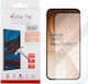 Volte-tel Tempered Glass Oppo Reno15 Pro 5g 6.32in 9h 0.30mm 2.5d Full Glue