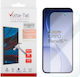 Volte-tel Tempered Glass Oppo Reno15 5g 6.59in 9h 0.30mm 2.5d Full Glue