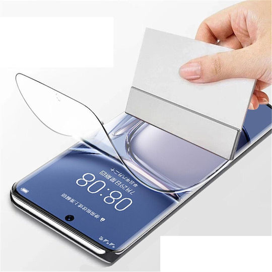 Screen Protector (Galaxy S23 FE) 14942