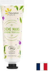 Fleurance Nature Крем За Ръце 30мл Fleurance Nature Крем За Ръце 30мл