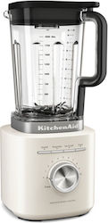 Kitchenaid Μπλέντερ με Πλαστική Κανάτα 2 lt 120...
