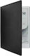 Pocketbook Magnetic Folio Black Cover Für Inkpad One Pocketbook