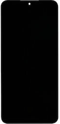Ersatzbildschirm 5G LCD+Touch Für Samsung Galaxy A57 5G Blau Ersatzbildschirm 5G LCD+Touch Für Samsung Galaxy A57 5G Blau