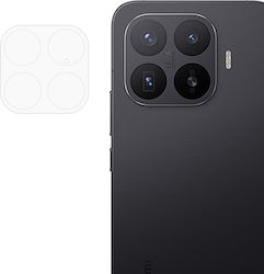 Προστασίας Προστασία Κάμερας Tempered Glass για το Xiaomi 17t Pro Προστασίας Προστασία Κάμερας Tempered Glass για το Xiaomi 17t Pro