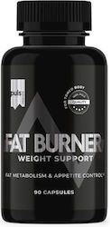 Puls Nutrition Fat Burner 90 Capsules Puls Nutrition Fat Burner 90 Capsules