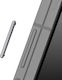 Clappio Seiten-Tasten Samsung Galaxy Z Fold 6 Reparaturteil Grau