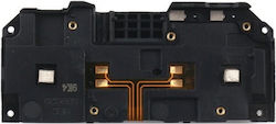Difuzor Difuzor Telefon Mobil Doogee S95 Pro Difuzor Difuzor Telefon Mobil Doogee S95 Pro