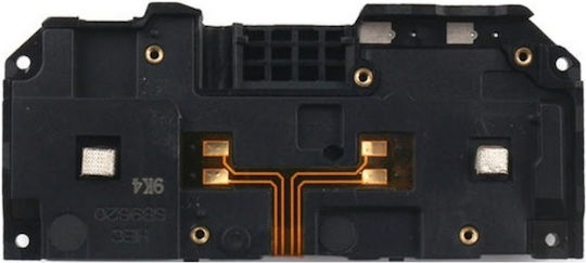 Difuzor Difuzor Telefon Mobil Doogee S95 Pro