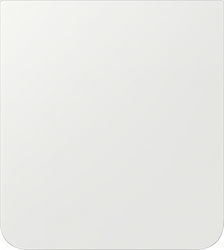 Samsung Handy Ersatzabdeckung Samsung Handy Ersatzabdeckung