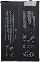 Baterie de Înlocuire Compatibilă pentru Redmi 15c/ 15c 5g/ Poco C85 Baterie de Înlocuire Compatibilă pentru Redmi 15c/ 15c 5g/ Poco C85
