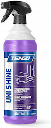 Tenzi Καθαριστικό Spray Επίπλων 1lt