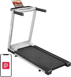DeerRun A1 Pro 3hp Ηλεκτρικός Αναδιπλούμενος Διάδρομος Γυμναστικής DeerRun A1 Pro 3hp Ηλεκτρικός Αναδιπλούμενος Διάδρομος Γυμναστικής