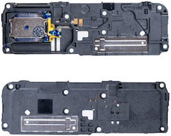 Xiaomi Redmi Note 13 4g Loudspeaker Oem Xiaomi Redmi Note 13 4g Loudspeaker Oem