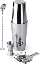 Σετ Shaker CK3993