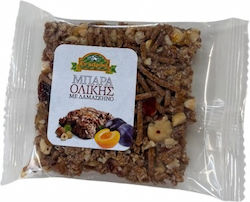 En Karpo Energy Bar 85gr