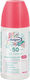 Dulgon Dulgon Wasserdichtes Kinder Sonnenschutzmittel Stick 100ml