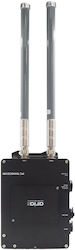 American Dj Aria X2 Ipc