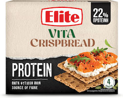 Elite Vita Elite Vita