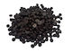 Σταγόνες Dark Drops 250γρ