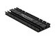 DeLock Heat Sink 70mm 1pc (18285)