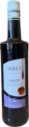 Arret Sirop Grenadine 700ml