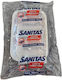 Sarantis Σκεύος μιας Χρήσης 21x14cm 6τμχ