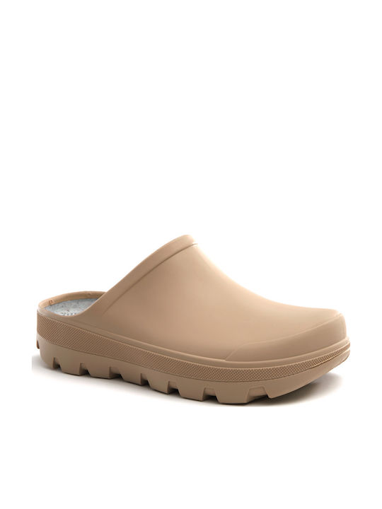 Kamik Σαμπό Fossil