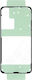 Samsung Original Adhesive Rework Back Glass Galaxy S25 Sm-s931b