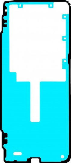 Motorola Handyklebstoffe Batterieabdeckung Razr Fold