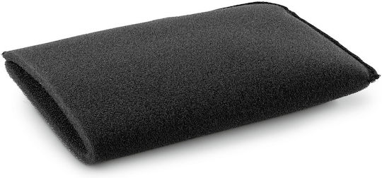 Karcher Филтър за Прахосмукачка