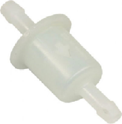 Karcher Vacuum Cleaner Filter Compatible with Karcher