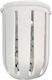 Adler Filtru Aspirator