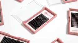 Gene Lovely Silicone 16 linii C C+ Cc D C 13 0.07 Gene Lovely Silicone 16 linii C C+ Cc D C 13 0.07