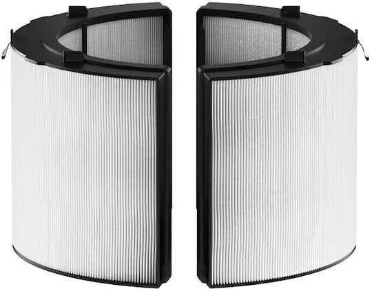 Dreame Air Quality Device Replacement Part