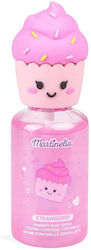 Martinelia Παιδικό Eau Fraiche 75ml