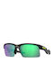 Oakley Ochelari De Soare Pentru Copii Tineri Negri