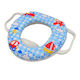 Sidirela Toddler Toilet Seat with Handles