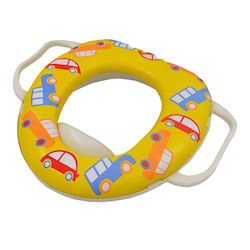 Sidirela Toddler Toilet Seat