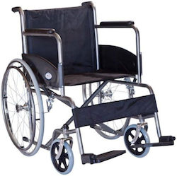 Mobiak Folding Wheelchair