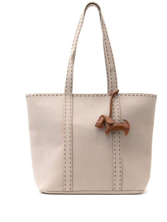 Matchbox Women's Shopper Bag